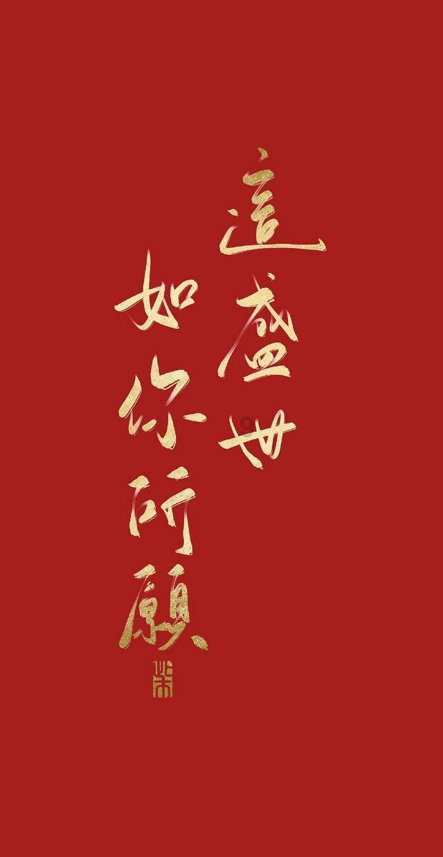 美易painter软件下载17.9.53游戏画面
