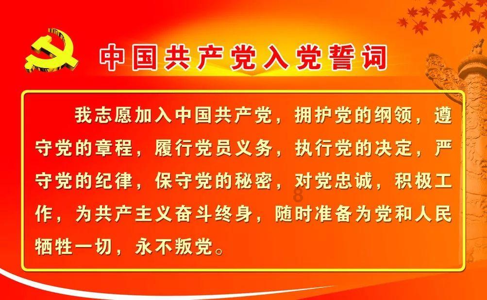 美易painter软件下载17.9.53游戏画面