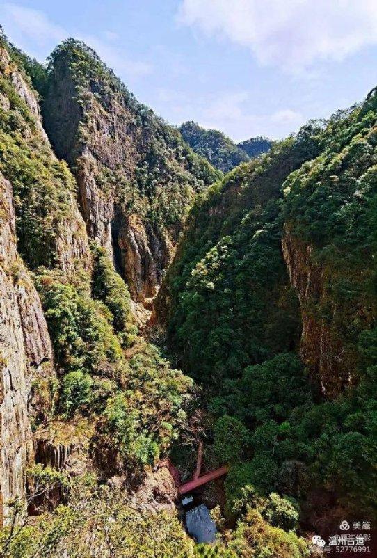 狙击精英4